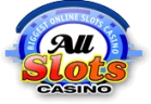 All Slots Casino