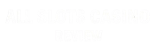 All Slots Casino